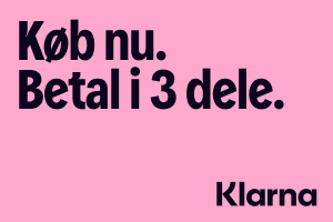 Klarna
