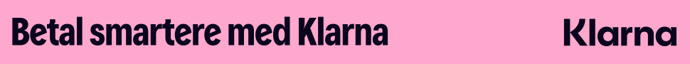 Klarna